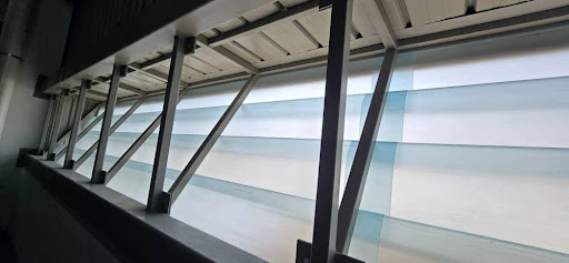 Warehouse at Bukit Jelutong, Shah Alam, Selangor 